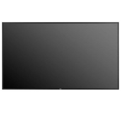 LG 42WS50MS professional paneli