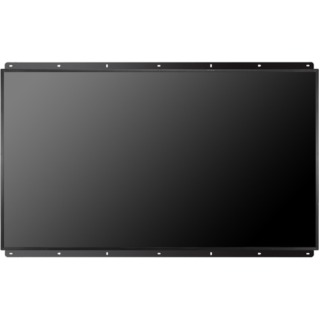 Профессиональная панель LG 47WX50MF