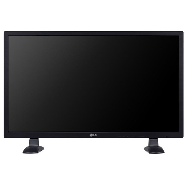 Профессиональная панель LG 32WL30MS-B