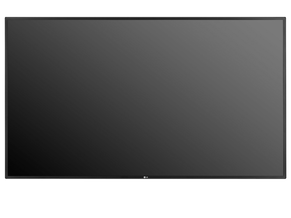 LG 47WS50MS professional paneli