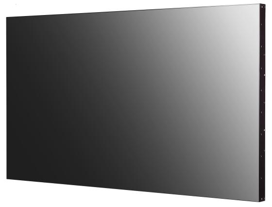 Professional panel LG 49VL5B