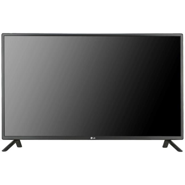 Профессиональная панель LG 42LS35A