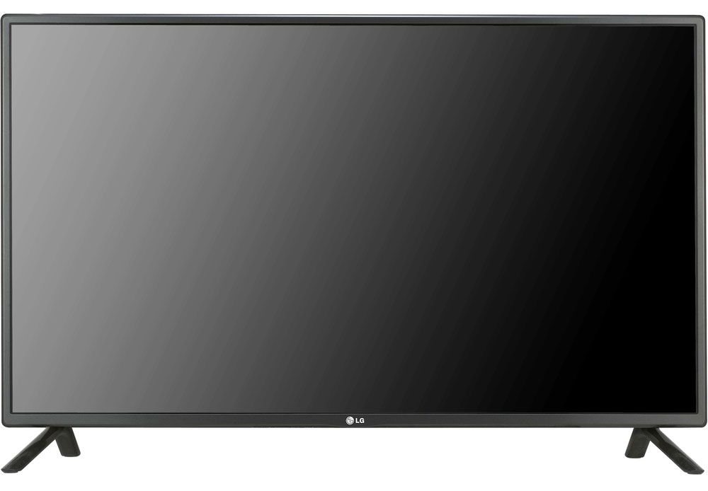 Профессиональная панель LG 47LS53A