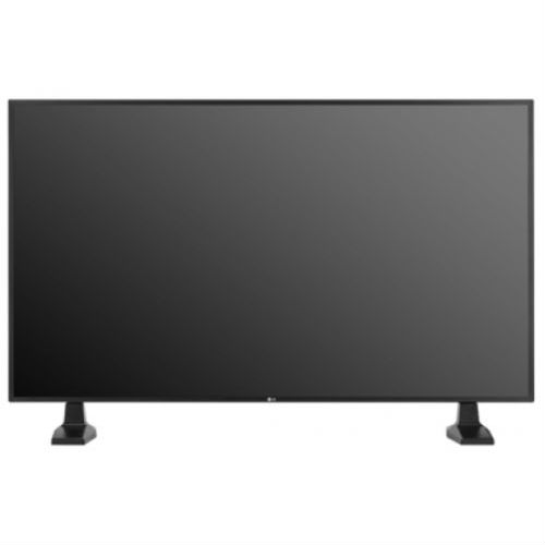 Professional panel LG 42WS50BS