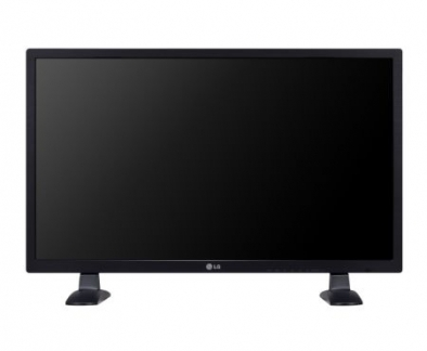 Профессиональная панель LG 47WL30