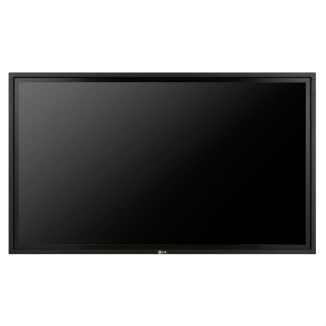 Professional panel LG 42WT30MS-B
