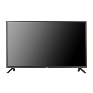 Professional panel LG 55LS75A-5B