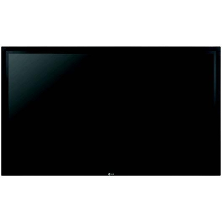 Professional panel LG 47WT30