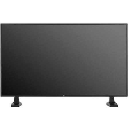 Профессиональная панель LG 55WS50MS