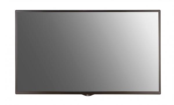 Профессиональная панель LG 49XF2B-B