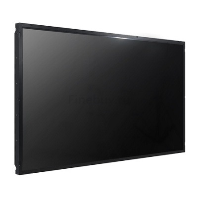 Профессиональная панель LG 72WX70MF