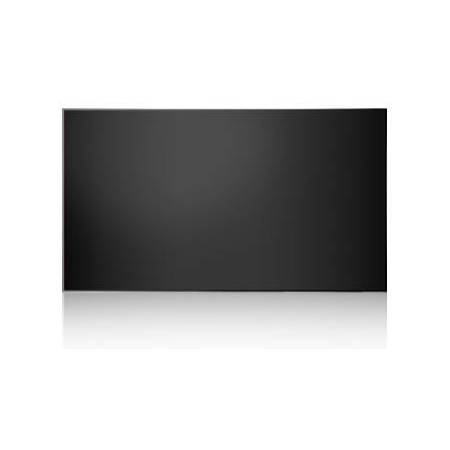 Профессиональная панель LG 47WV30B