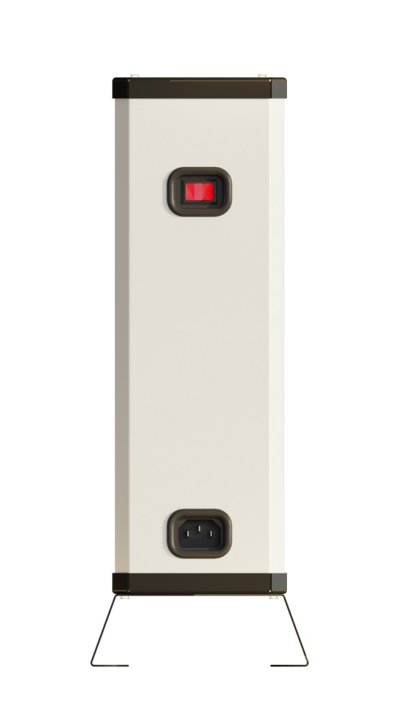 Recirculator LION 30