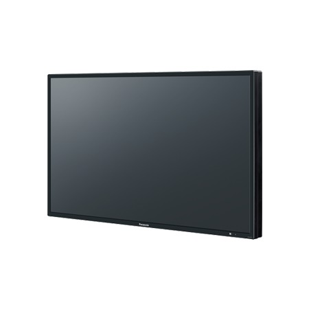 Профессиональная панель Panasonic TH-47LF6W