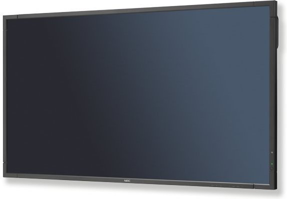 Professional panel NEC MultiSync P703