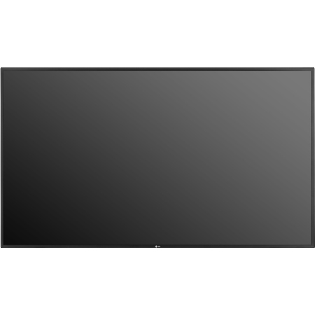 Профессиональная панель LG 55WX30