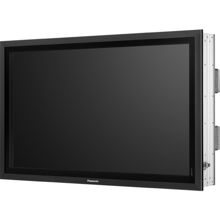 Профессиональная панель Panasonic TH-47LFX60W