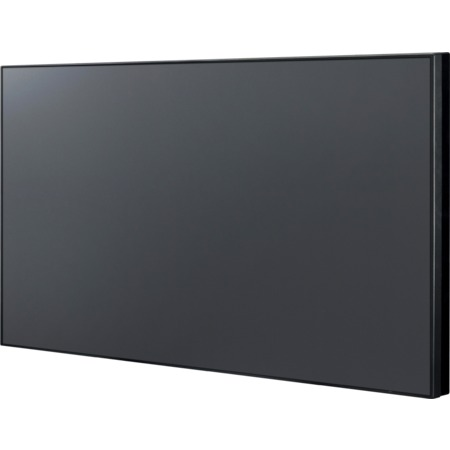 Профессиональная панель Panasonic TH-55LFV50W