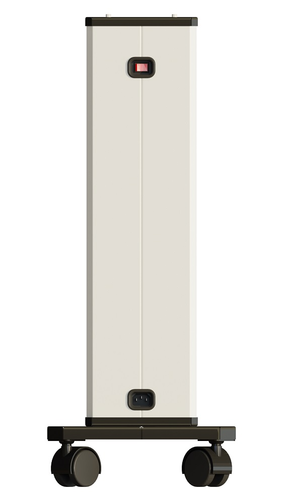 Recirculator LION 60