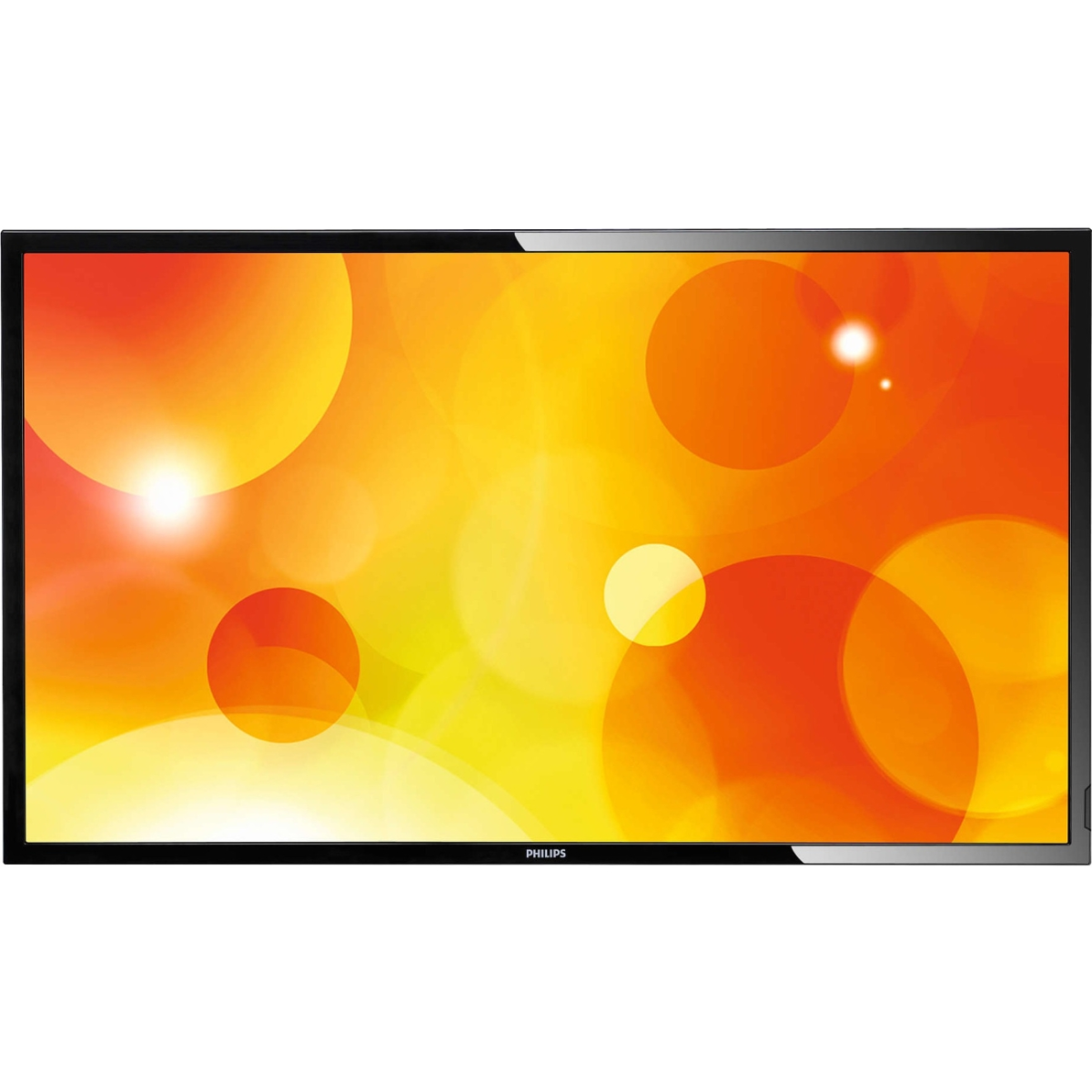 Professional panel Philips BDL3230QL