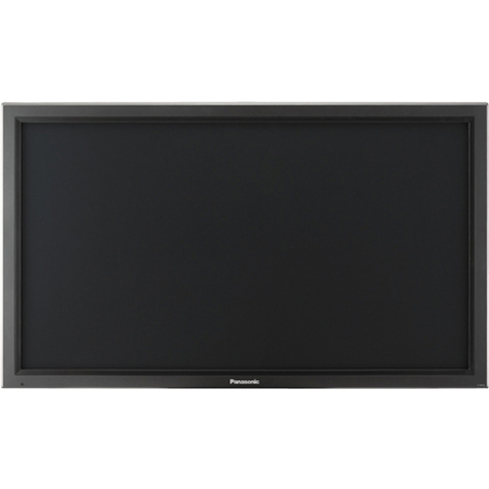 Профессиональная панель Panasonic TH-42PF50E