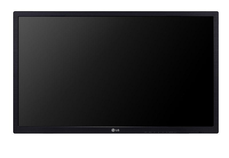 Профессиональная панель LG 32WL30