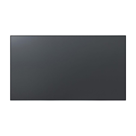 Professional paneli Panasonic TH-47LFV5W