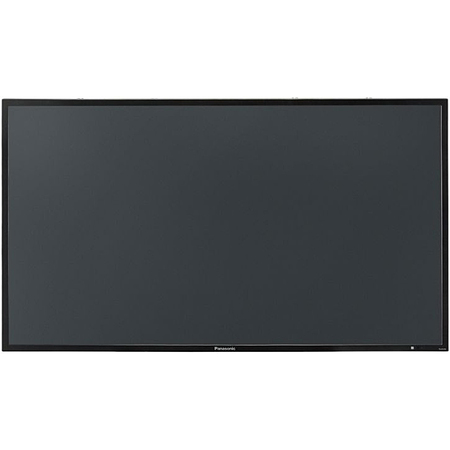 Профессиональная панель Panasonic TH-47LF25ER