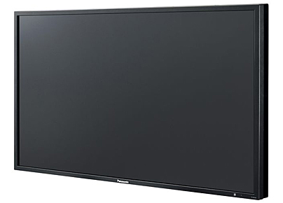 Профессиональная панель Panasonic TH-55LF6W