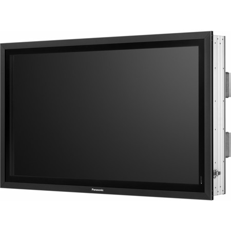 Профессиональная панель Panasonic TH-47LFX6NW