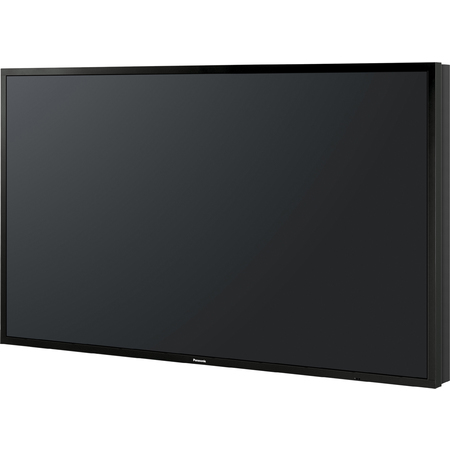 Professional panel Panasonic TH-98LQ70W