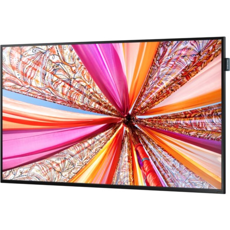 Профессиональная панель Samsung DM40E