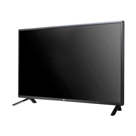 LG 55LS35A professional paneli