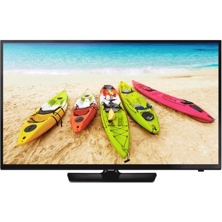 Professional paneli Samsung EB40D