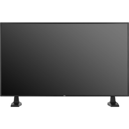 Профессиональная панель LG 55WS50BS