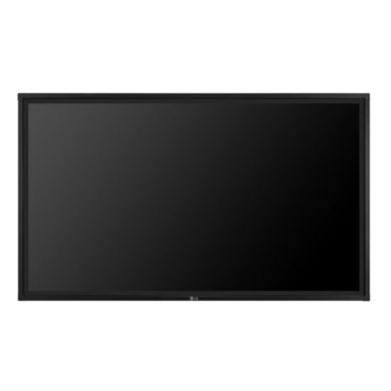 Профессиональная панель LG 42LT55A