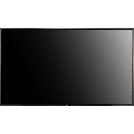 Professional panel LG 65LS33A