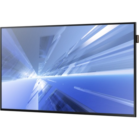 Professional paneli Samsung DH40E