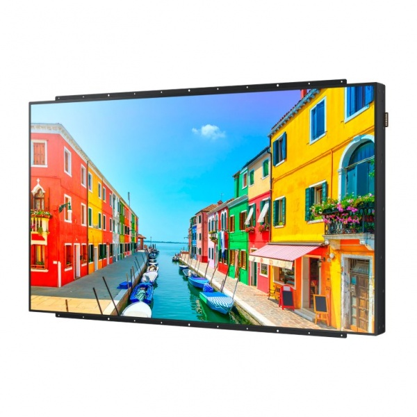 Профессиональная панель Samsung OM55D-K