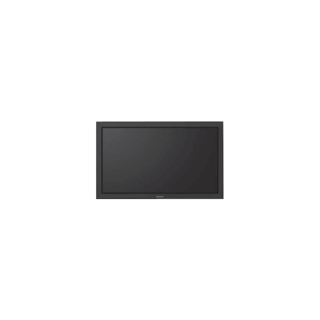 Профессиональная панель Panasonic TH-47LFX6W