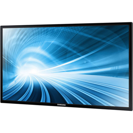 Профессиональная панель Samsung ED32D