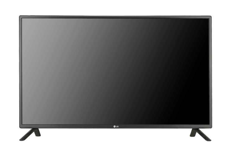 Профессиональная панель LG 55LS33A