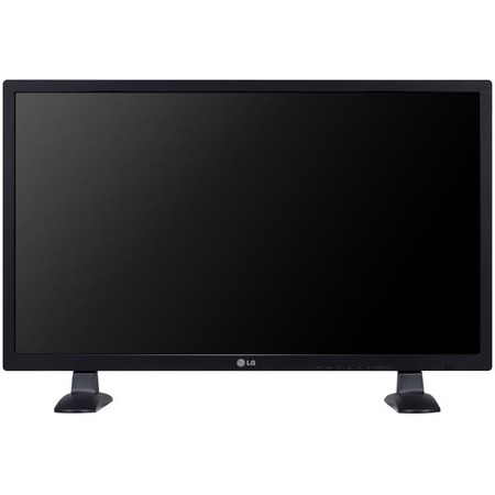 Профессиональная панель LG 55WL30