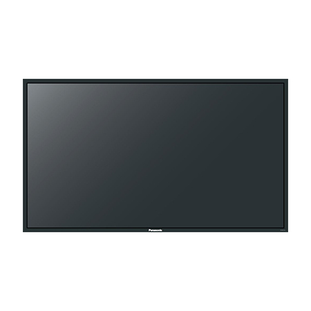 Профессиональная панель Panasonic TH-80LFC70E