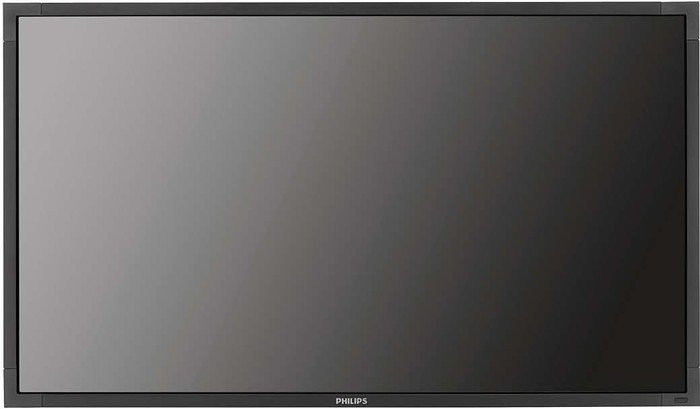 Professional panel Philips BDL4256ET