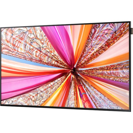 Professional paneli Samsung DH48D
