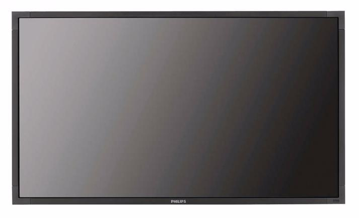 Профессиональная панель Philips BDL4677XH