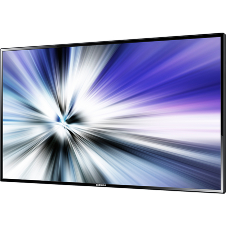 Профессиональная панель Samsung ME46C
