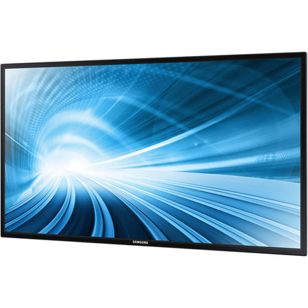 Professional paneli Samsung ED40D