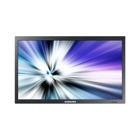 Professional paneli Samsung LE32C